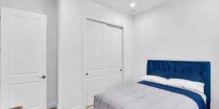 11338 SW Pietra Way Gallery 27