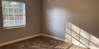 496 Iroquois Avenue NW Gallery 12