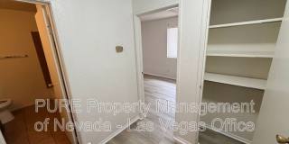 3503 Rio Robles Gallery 12