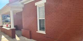 223 S Scioto St Gallery 2