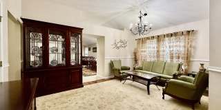 4182 VICTORIA LAKES Drive W Gallery 3