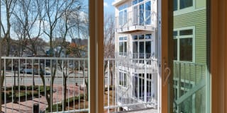 7 Cameron Gallery 24