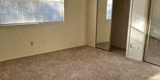 314 S 11th Pl Rogers, AR 72756 Gallery 9