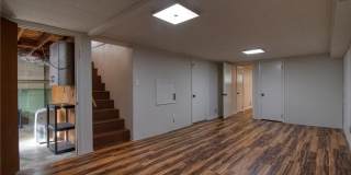 2232 Old Spring Road SE Gallery 15