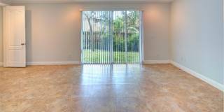 1508 SW 4th Avenue Gallery 4