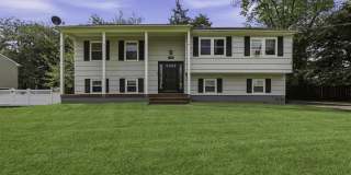 179 Nottoway Lane Gallery 1