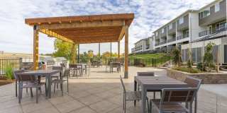 Fusion 355 Gallery 28