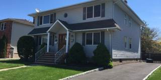 64 Renaissance Dr Gallery 1