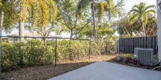 4844 Grapevine Way, Davie, FL 33331 Gallery 16