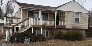 2126 Mcgregor Road unit: Upper Gallery 1