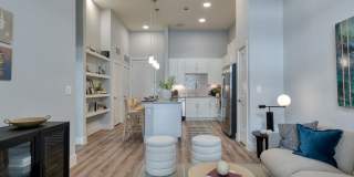 Encore Grayson Gallery 11