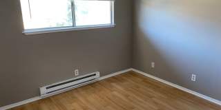 Clean Marina Condo (Park Marina) Gallery 4