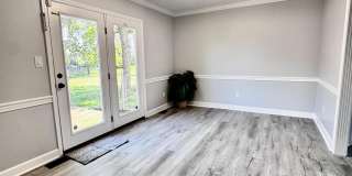 2469 English Station Drive Gallery 19