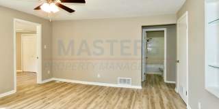 2163 Hoops Dr Gallery 7