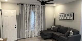 2819 South Pine Street Gallery 2