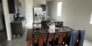 4823 Grizzly Peak Road NE Gallery 2