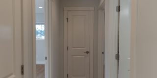 Remodeled Pacific Grove 2-Bedroom with Gourmet Kitchen Gallery 16