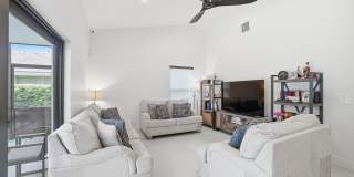 10027 NW 56TH Court Gallery 23
