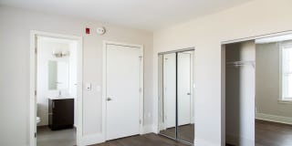 Bellerive Gallery 52