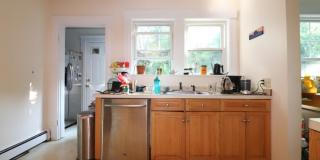 40 Atherton Rd. Gallery 5