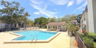 1723 Cypress Trace Drive Gallery 51