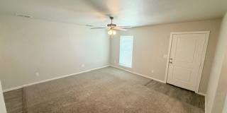 Upland Heights 3 Bed | 2 Bath Gallery 3