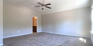 364 Crane Way Gallery 32