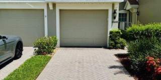 11012 Mill Creek Way unit: 2205 Gallery 1