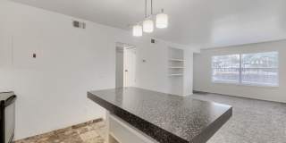 Updated 1 Bedroom Condo Near DTC Available Now Gallery 18