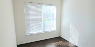 42625 HOMEFRONT Terrace Gallery 5