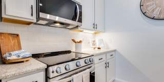 Trinity Villas Gallery 4