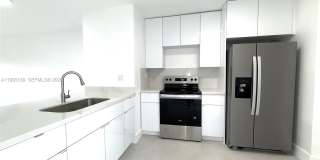 15969 NW 64th Ave Gallery 1