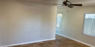 1418 East El Parque Drive Gallery 6