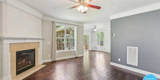 11616 Leesville Road Gallery 12