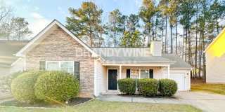 4830 Buckeye Place Gallery 1