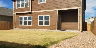 7618 Cat Tail Creek Drive Gallery 20