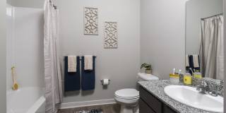 Affordable Housing - Sundale Flats Gallery 22