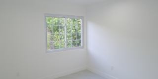 2623 E Maureen St Gallery 29
