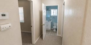 2/1 Home in Livermore Available Now! Gallery 1