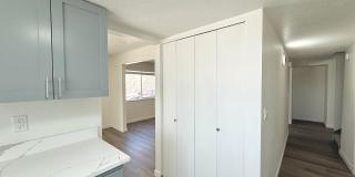 Open House June 20th | 3 Bedroom Townhome in Holladay Gallery 15