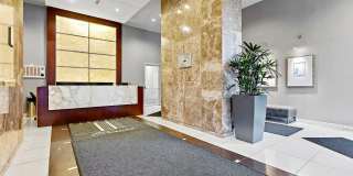 655 Irving Park Road Gallery 18