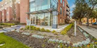 2929 Wycliff Gallery 1