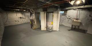 Comfortable 3BR Home in Munhall Gallery 18
