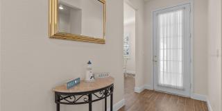 1937 SCARLETT AVENUE Gallery 3