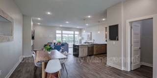 630 N 46th Gallery 17