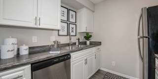 Emory Lakes Luxury Apartments Gallery 42