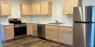 1522 Greenfield Street - 1003 Gallery 1