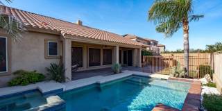 4136 E Pullman Road Gallery 66