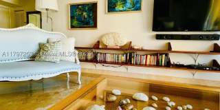 19877 E Country Club Dr Gallery 8