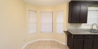 7859 Bay Meadows Dr Gallery 7